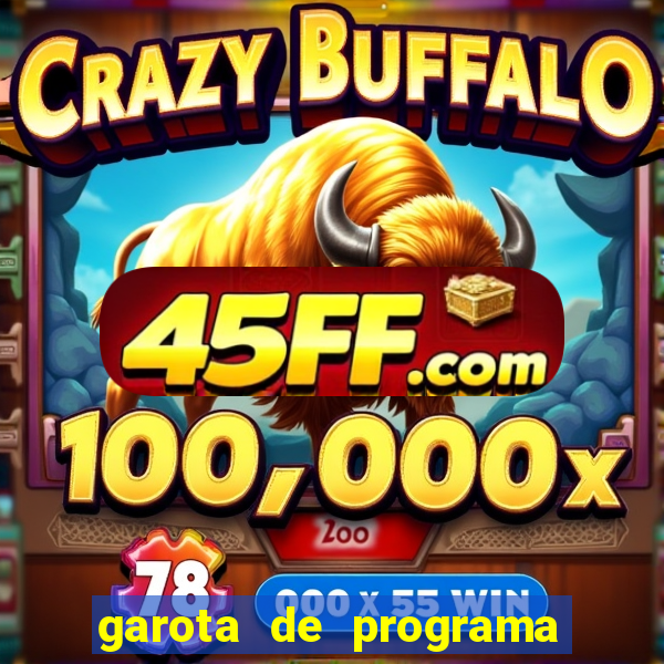 garota de programa de camaçari